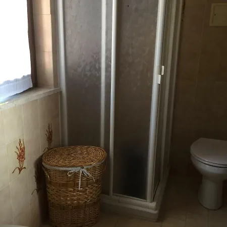 La Terrazza Sul Mare Cod Aautim10907 *