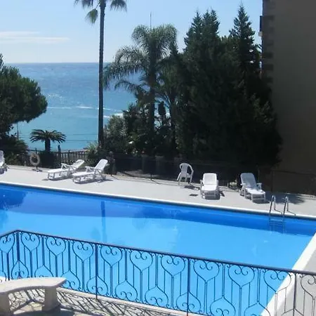 La Terrazza Sul Mare Cod Aautim10907 *