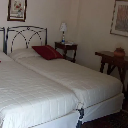 Apartment La Terrazza Sul Mare Cod Aautim10907