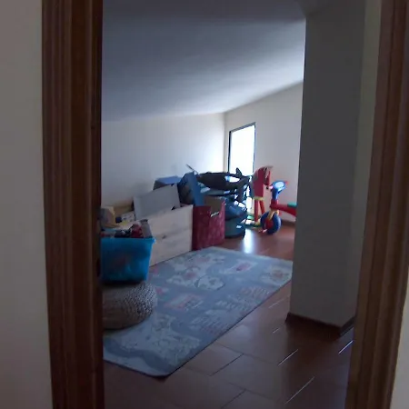 La Terrazza Sul Mare Cod Aautim10907 *